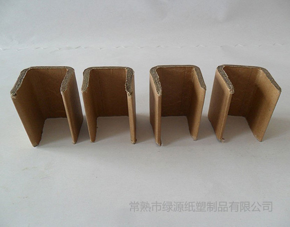 SKMBT_28315122311331_副本