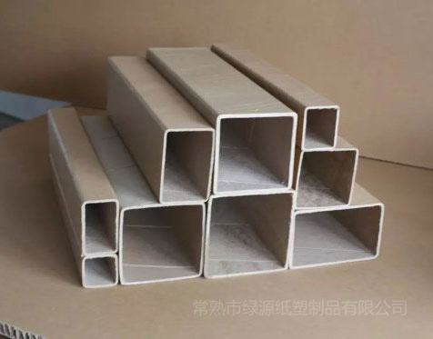 建筑業(yè)企業(yè)資質(zhì)證書（1）