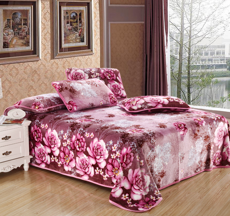 生產(chǎn)許可證