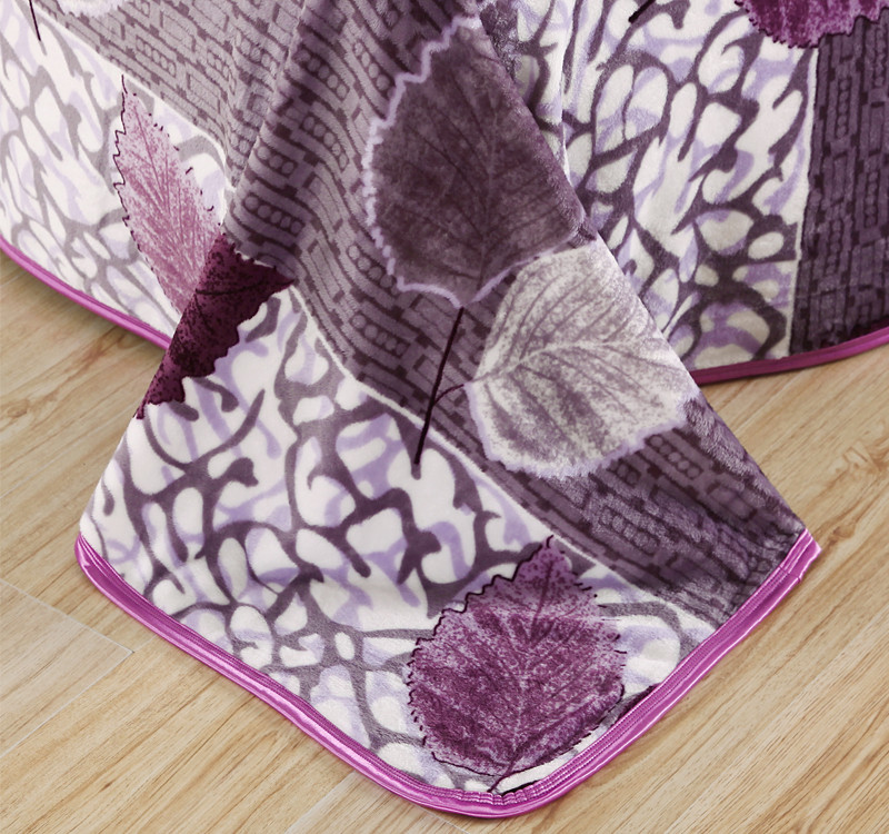 建筑業(yè)企業(yè)資質(zhì)（2）