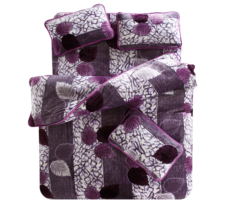 2020年年終總結(jié)會(huì)議