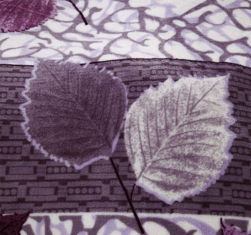 總經(jīng)理發(fā)言