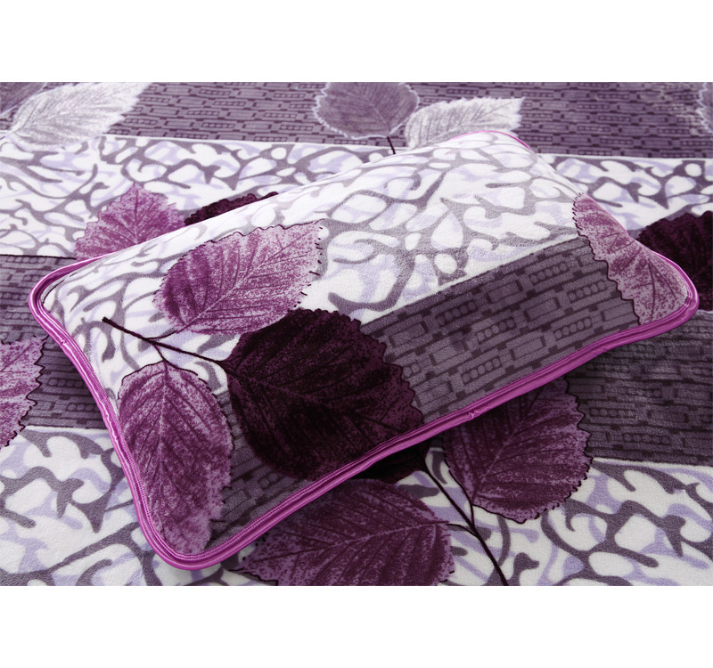 設(shè)計甲級正本