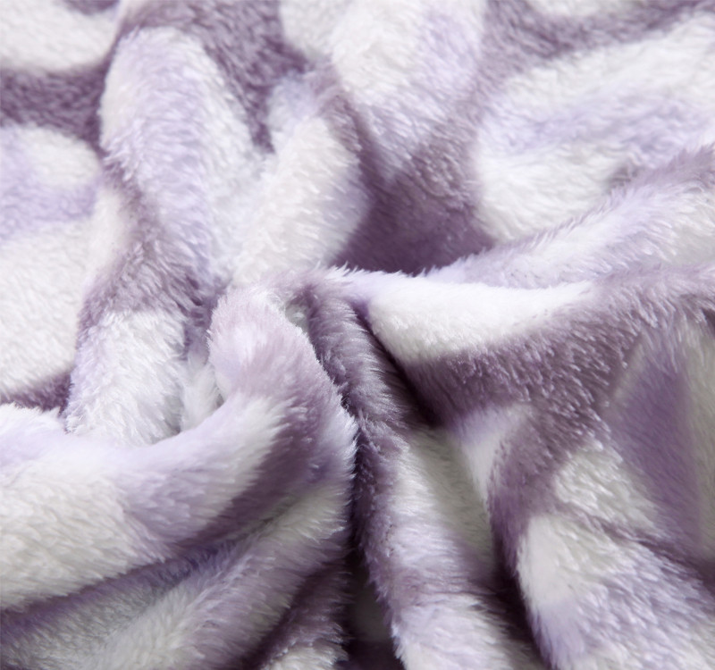 2014年度建筑裝飾“天堂杯”獎(jiǎng)狀