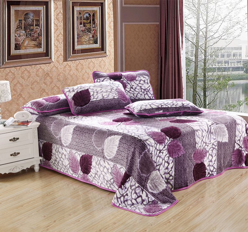 2015年蘇州市園林綠化優(yōu)秀工程（斜塘老街）