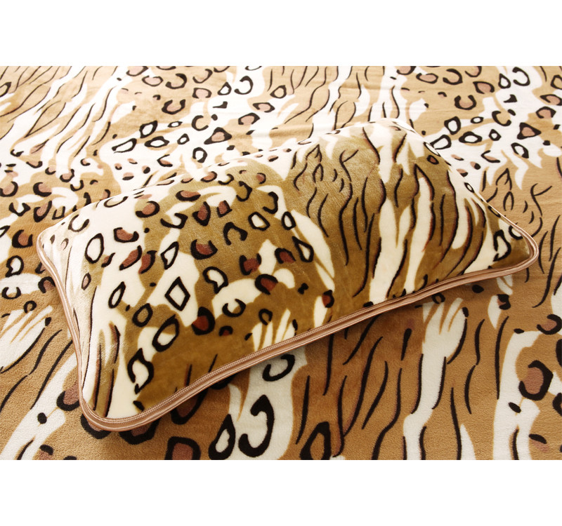 2015年蘇州市園林綠化優(yōu)秀工程（中吳紅璽）