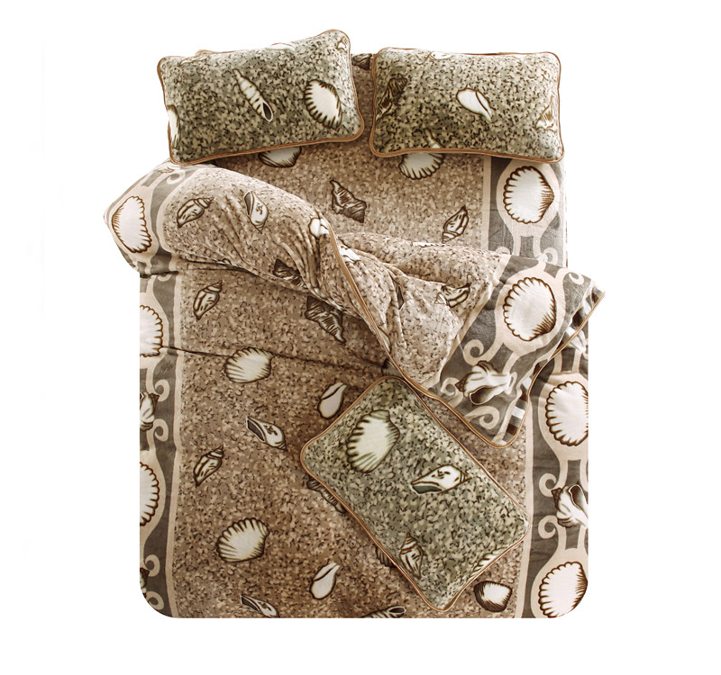 “優(yōu)秀園林綠化工程獎(jiǎng)”（圓融廣場(chǎng)）