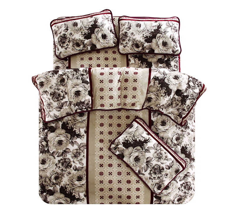 2015年蘇州市“姑蘇杯”優(yōu)質(zhì)工程獎(jiǎng)