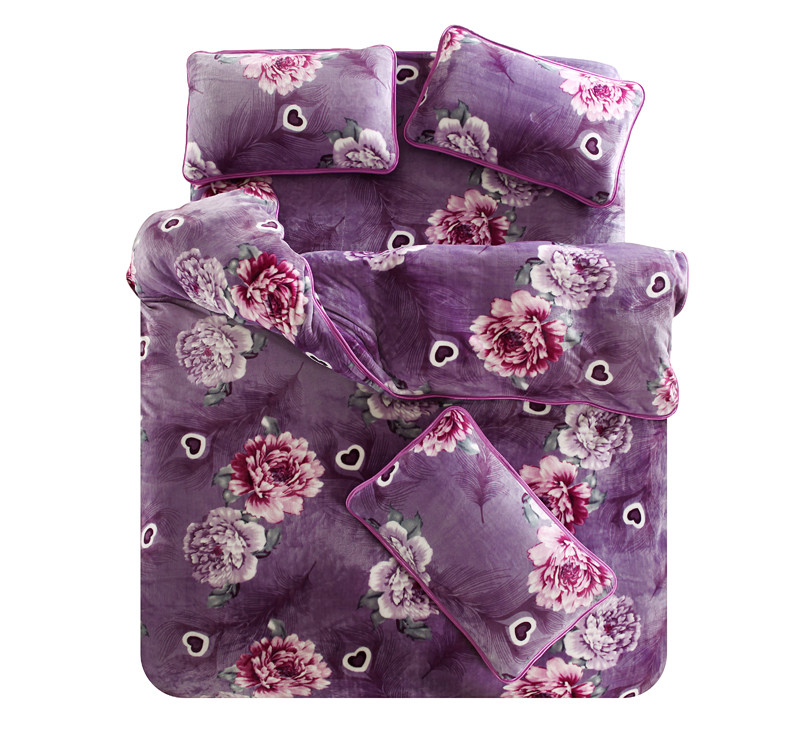 2016年蘇州市優(yōu)秀工程（白馬澗）