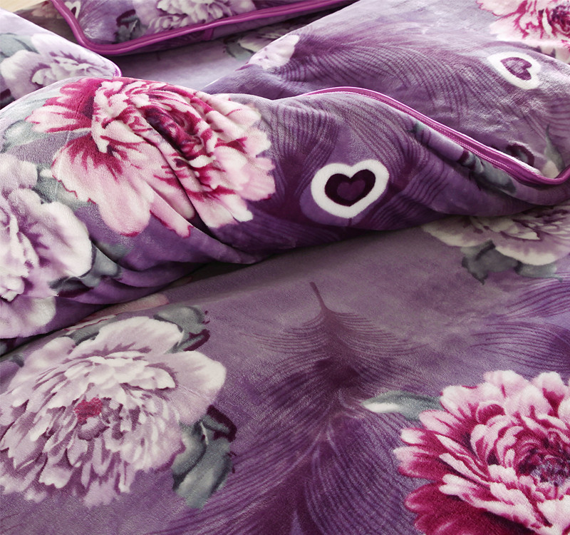 2016年蘇州市優(yōu)秀工程（國際博覽中心）