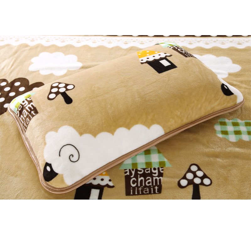 2015年度江蘇省優(yōu)質(zhì)工程獎“揚子杯”