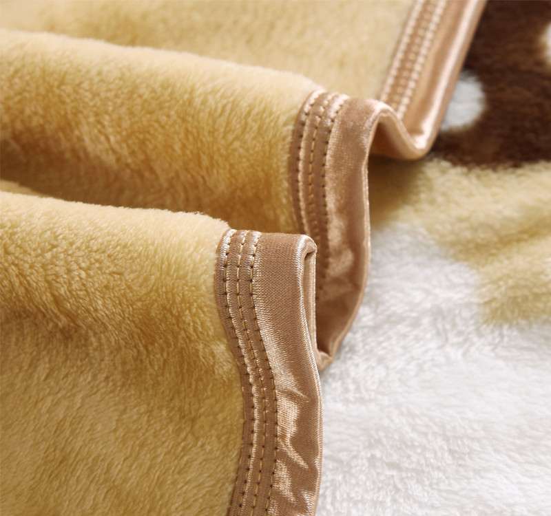 2017年蘇州市園林綠化優(yōu)秀工程（景王路）