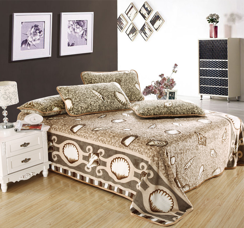 2017年蘇州市園林綠化示范工程（盆景園）