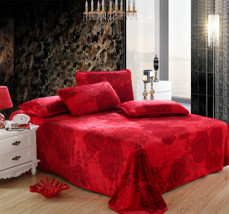 2017年度江蘇省優(yōu)質(zhì)工程獎(jiǎng)“揚(yáng)子杯”