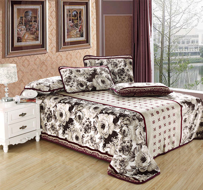 2018年蘇州市園林綠化優(yōu)秀工程（科技城區(qū)域）