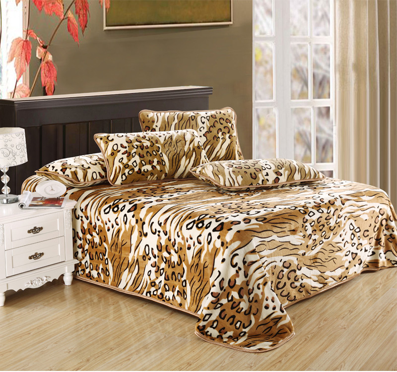 2018年蘇州市園林綠化優(yōu)秀工程（三干河）