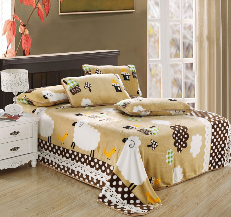 2018年度江蘇省優(yōu)質(zhì)工程獎(jiǎng)“揚(yáng)子杯”