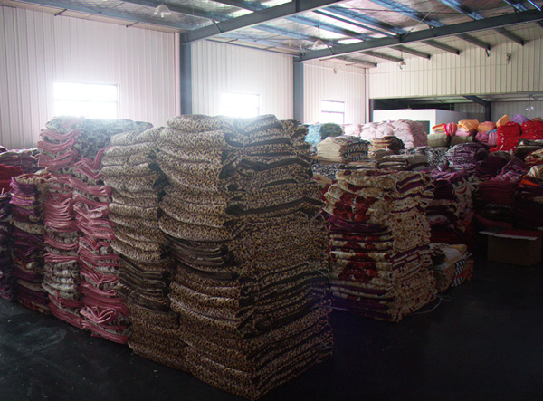 2019年蘇州市“姑蘇杯”優(yōu)質(zhì)工程獎(jiǎng)