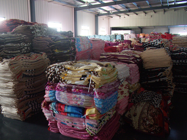 2018年度連云港市“玉女峰杯”優(yōu)質(zhì)工程獎