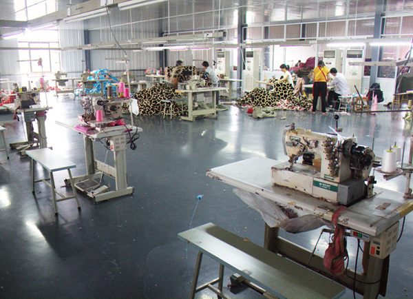 中國風景園林學會三星級會員單位