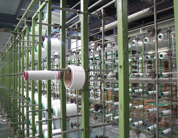 精品成果獎-盆景園