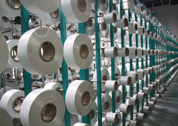 先進(jìn)集體（江蘇省風(fēng)景園林協(xié)會(huì)）期刊