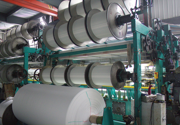 ISO環(huán)境管理