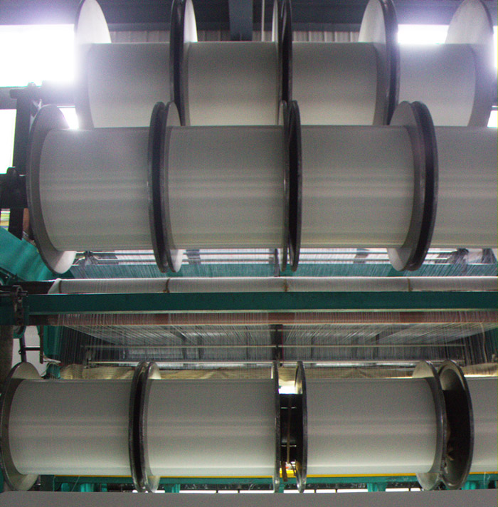 ISO職業(yè)健康