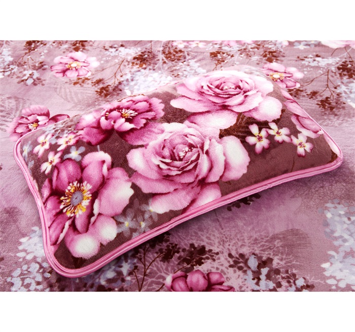 公司技術(shù)總監(jiān)