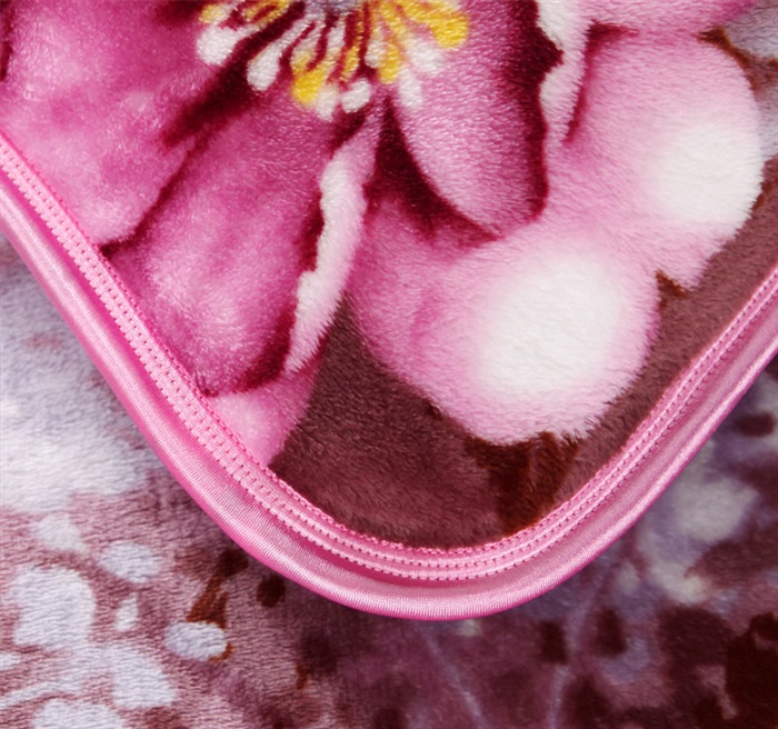 公司副總經(jīng)理