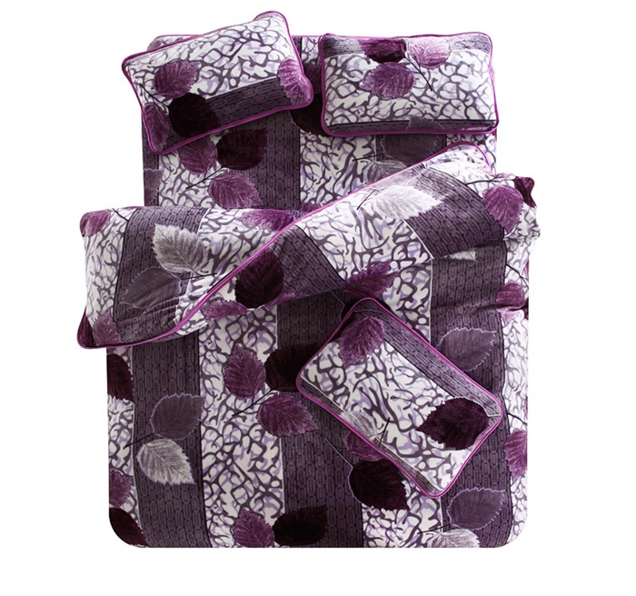 2020年年終總結(jié)會(huì)議