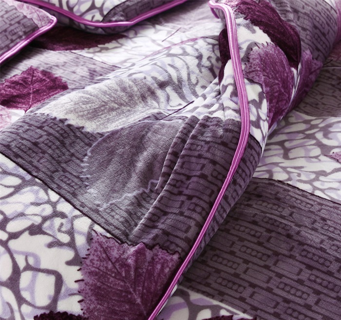 公司領(lǐng)導(dǎo)發(fā)言