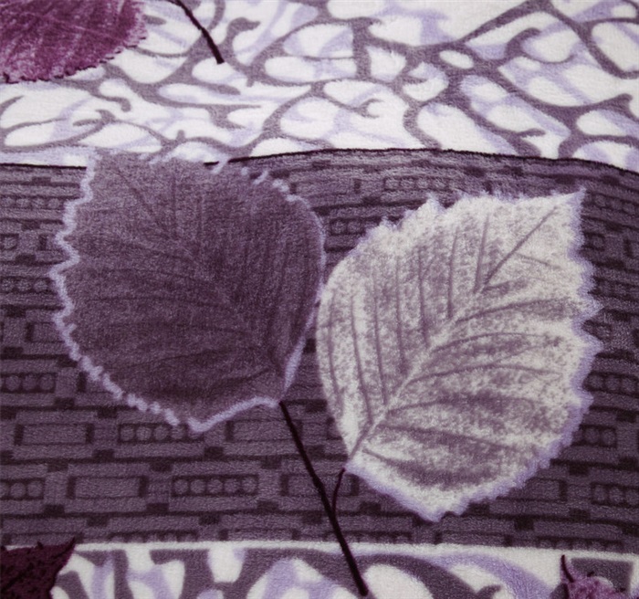 總經(jīng)理發(fā)言