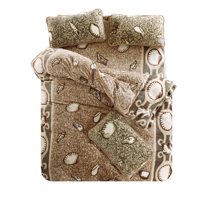 “優(yōu)秀園林綠化工程獎(jiǎng)”（圓融廣場(chǎng)）