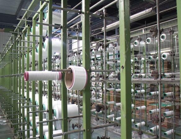 精品成果獎(jiǎng)-盆景園