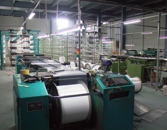 蘇州市守合同重信用證書(shū)